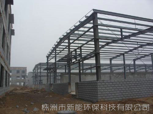 钢构建筑4