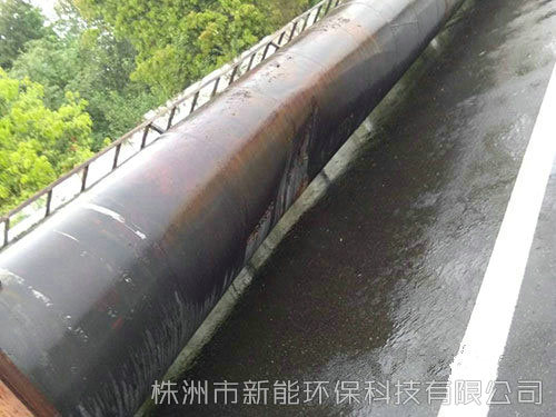 钢构建筑1