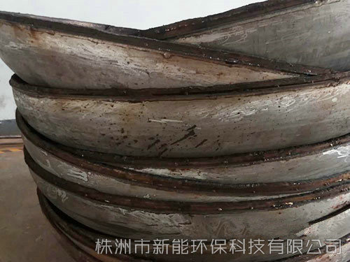切割不锈钢3